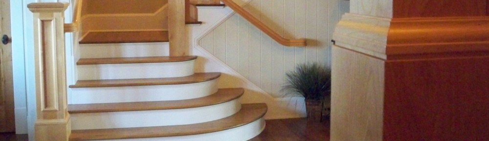 Dan Campbell Construction, LLC