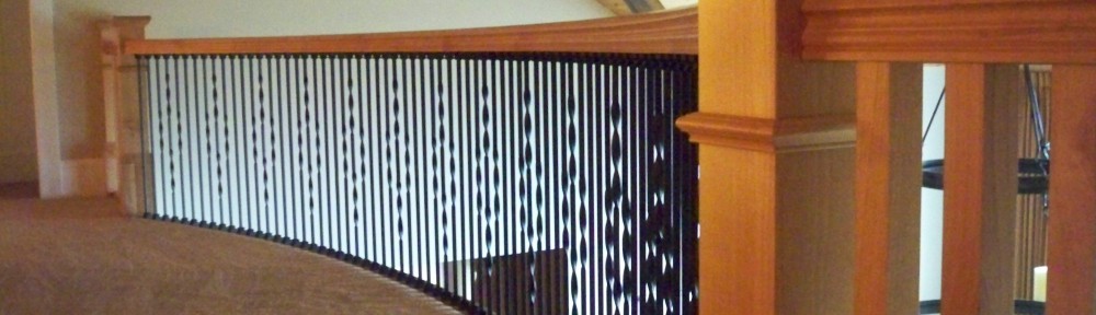 Dan Campbell Construction, LLC