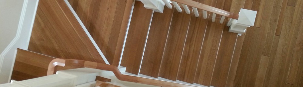 Dan Campbell Construction, LLC