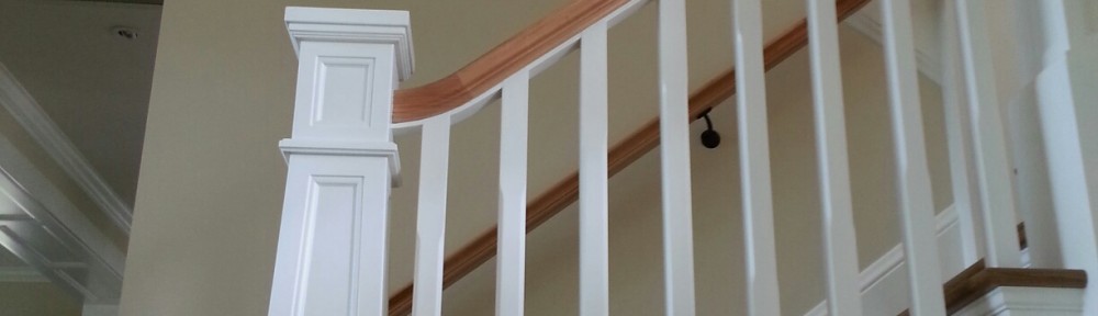 Dan Campbell Construction, LLC