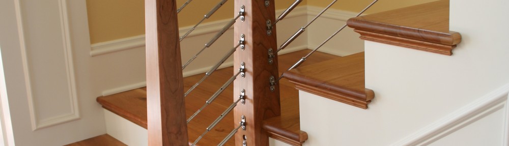 Dan Campbell Construction, LLC